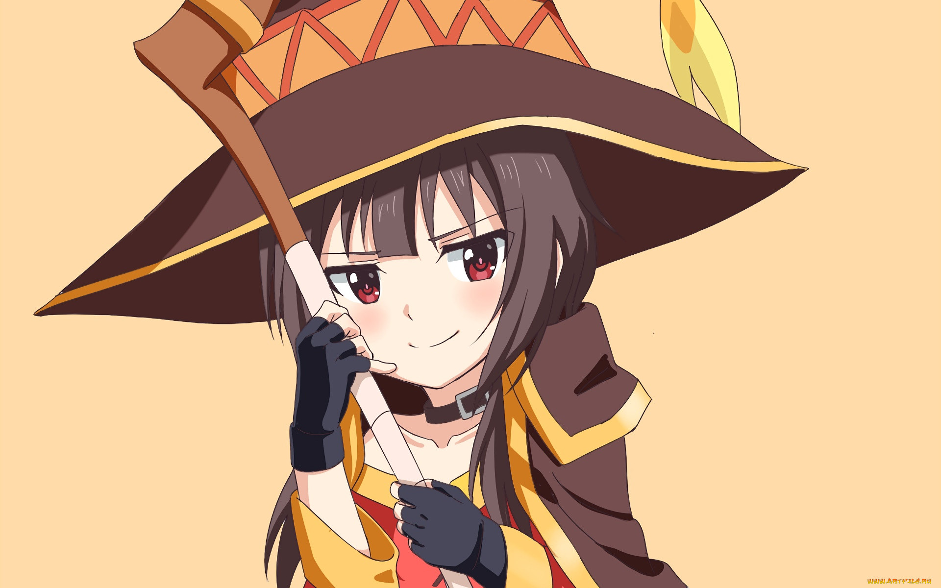 , kono subarashii sekai ni shukufuku wo, , , 